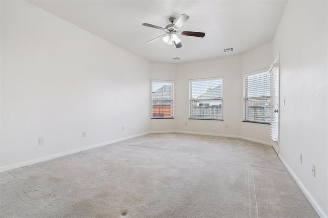 8409 NW 124th Circle, Oklahoma City, OK 73142