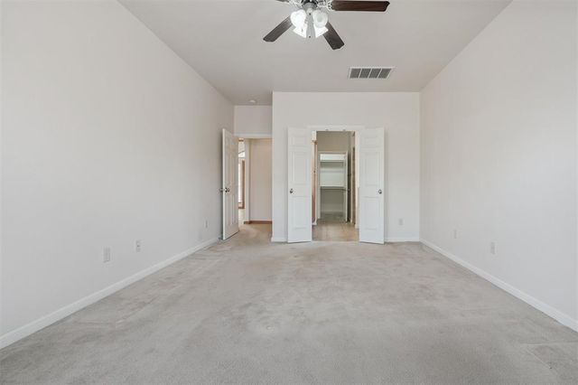 8409 NW 124th Circle, Oklahoma City, OK 73142