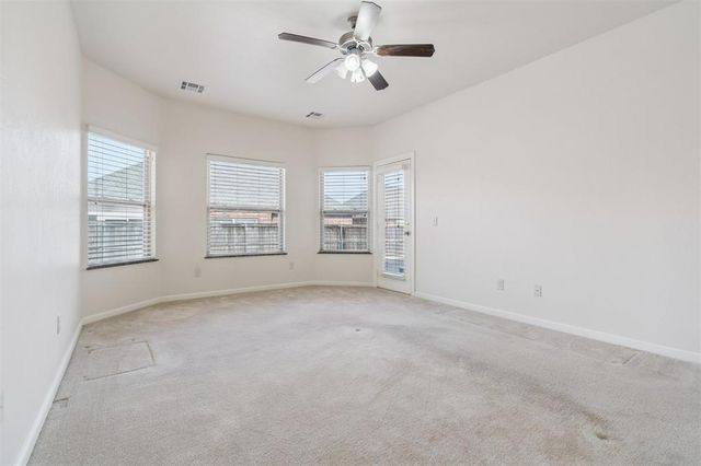 8409 NW 124th Circle, Oklahoma City, OK 73142