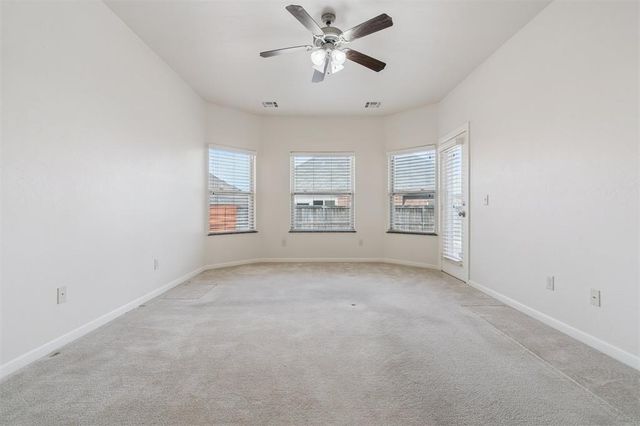 8409 NW 124th Circle, Oklahoma City, OK 73142