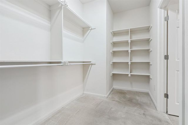 8409 NW 124th Circle, Oklahoma City, OK 73142