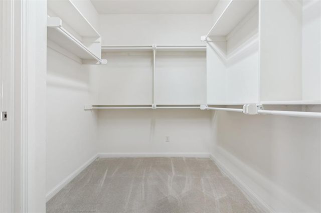 8409 NW 124th Circle, Oklahoma City, OK 73142