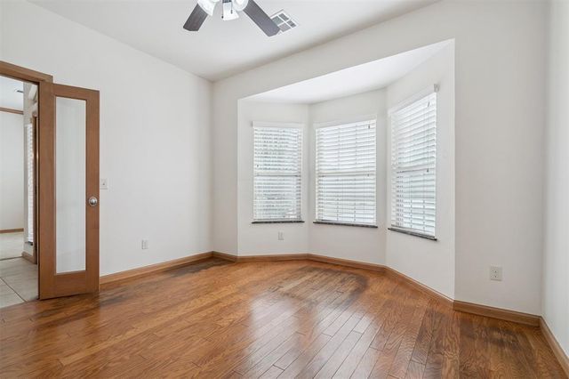 8409 NW 124th Circle, Oklahoma City, OK 73142