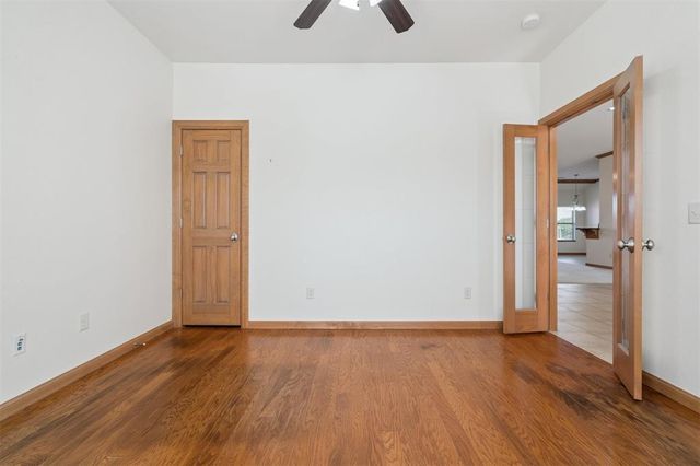 8409 NW 124th Circle, Oklahoma City, OK 73142