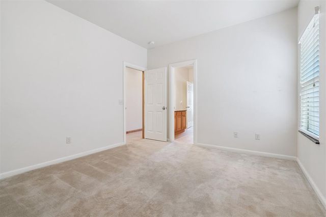 8409 NW 124th Circle, Oklahoma City, OK 73142