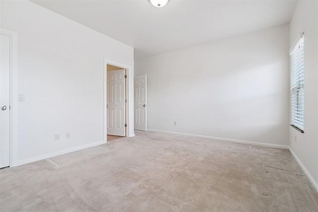 8409 NW 124th Circle, Oklahoma City, OK 73142