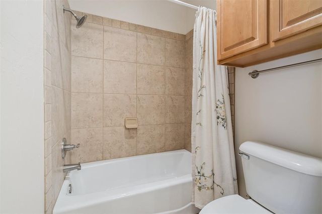 8409 NW 124th Circle, Oklahoma City, OK 73142