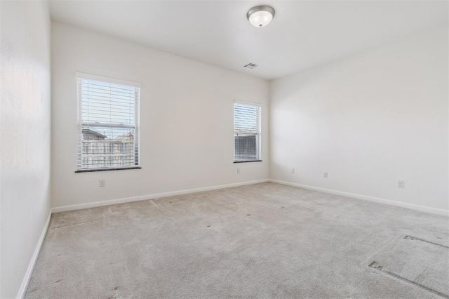 8409 NW 124th Circle, Oklahoma City, OK 73142