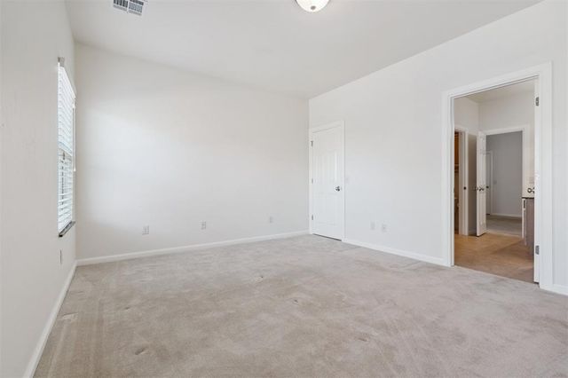 8409 NW 124th Circle, Oklahoma City, OK 73142