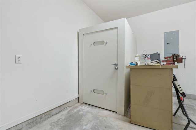 8409 NW 124th Circle, Oklahoma City, OK 73142