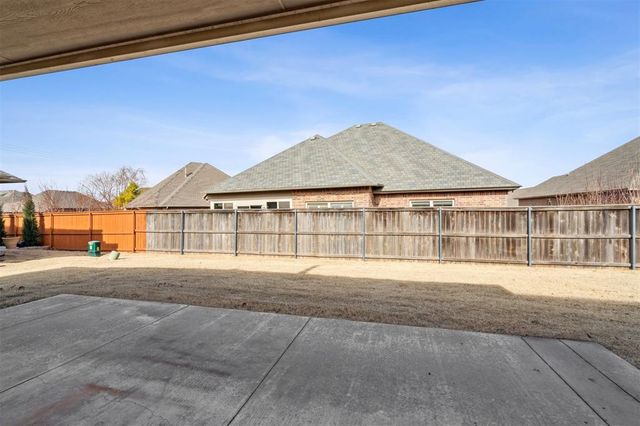 8409 NW 124th Circle, Oklahoma City, OK 73142