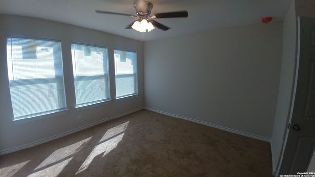 6926 Crestway Rd Unit 1, San Antonio, TX 78239