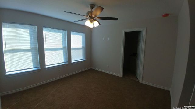 6926 Crestway Rd Unit 1, San Antonio, TX 78239