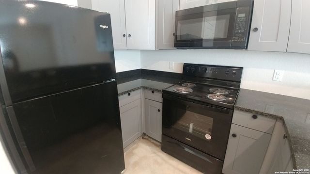 6926 Crestway Rd Unit 1, San Antonio, TX 78239