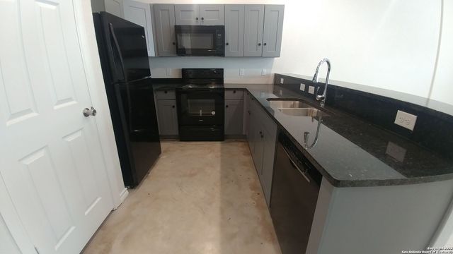 6926 Crestway Rd Unit 1, San Antonio, TX 78239