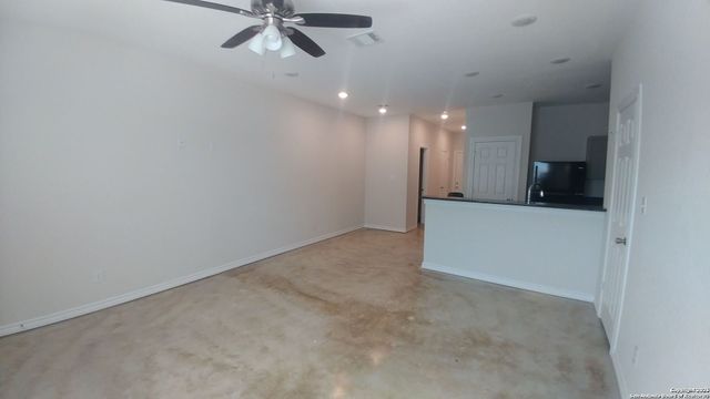 6926 Crestway Rd Unit 1, San Antonio, TX 78239