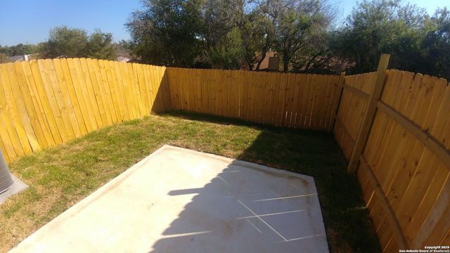 6926 Crestway Rd Unit 1, San Antonio, TX 78239