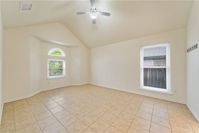 14322 Aquarius St, Corpus Christi, TX 78418