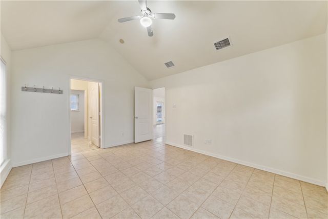 14322 Aquarius St, Corpus Christi, TX 78418