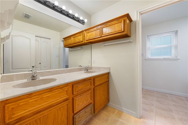 14322 Aquarius St, Corpus Christi, TX 78418