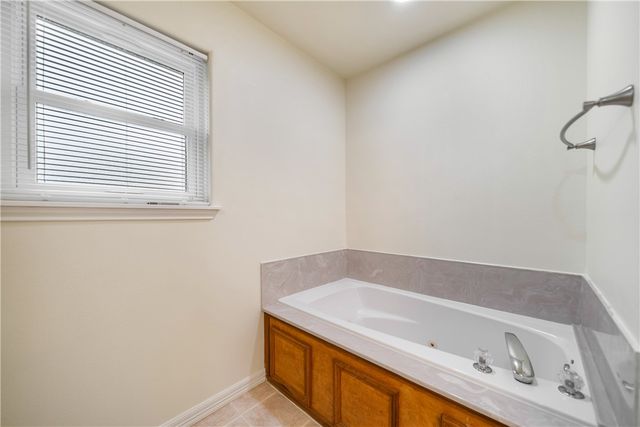14322 Aquarius St, Corpus Christi, TX 78418
