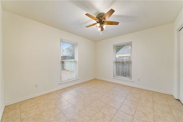 14322 Aquarius St, Corpus Christi, TX 78418