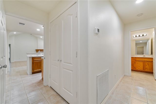 14322 Aquarius St, Corpus Christi, TX 78418