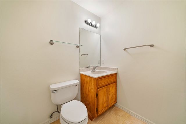 14322 Aquarius St, Corpus Christi, TX 78418