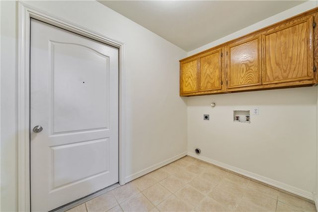 14322 Aquarius St, Corpus Christi, TX 78418
