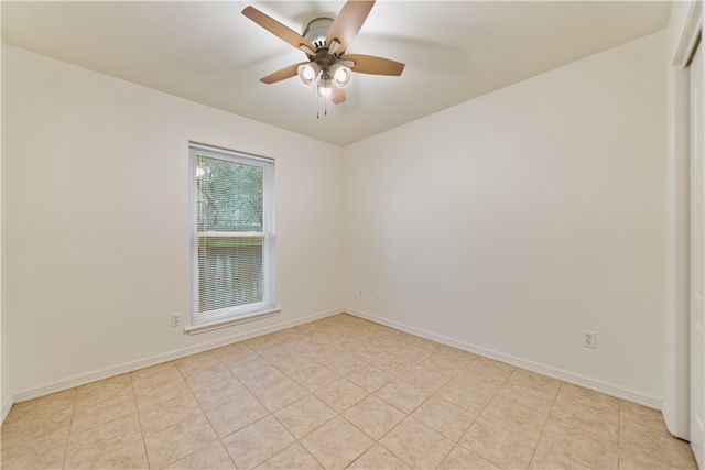 14322 Aquarius St, Corpus Christi, TX 78418