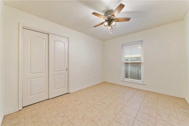 14322 Aquarius St, Corpus Christi, TX 78418