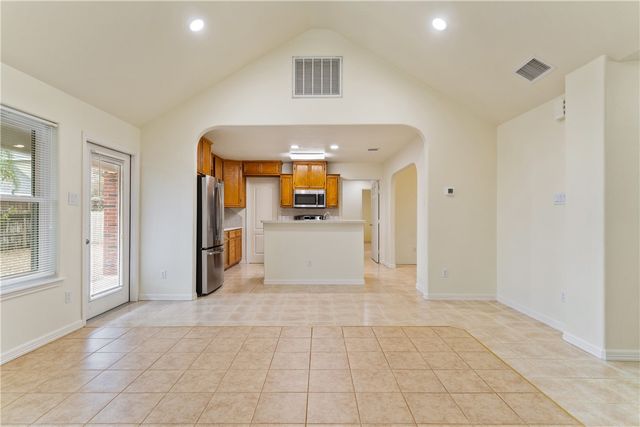 14322 Aquarius St, Corpus Christi, TX 78418