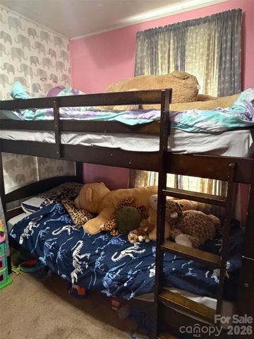 28 Red Bridge Lane, Sylva, NC 28779