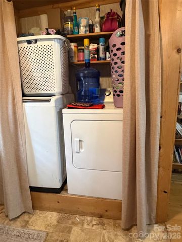 28 Red Bridge Lane, Sylva, NC 28779