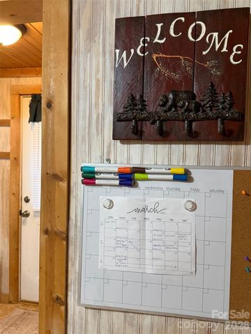 28 Red Bridge Lane, Sylva, NC 28779