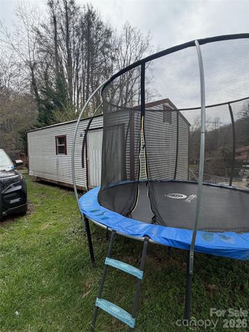 28 Red Bridge Lane, Sylva, NC 28779