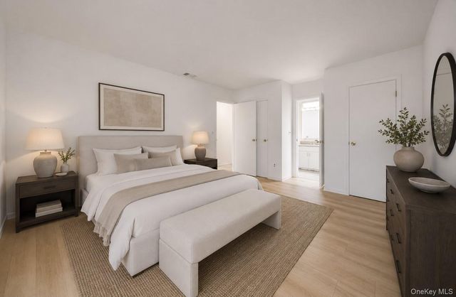 1840 Maurice Avenue, East Meadow, NY 11554