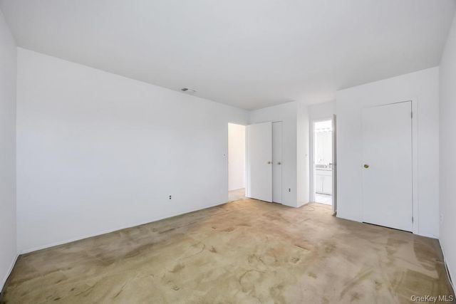 1840 Maurice Avenue, East Meadow, NY 11554