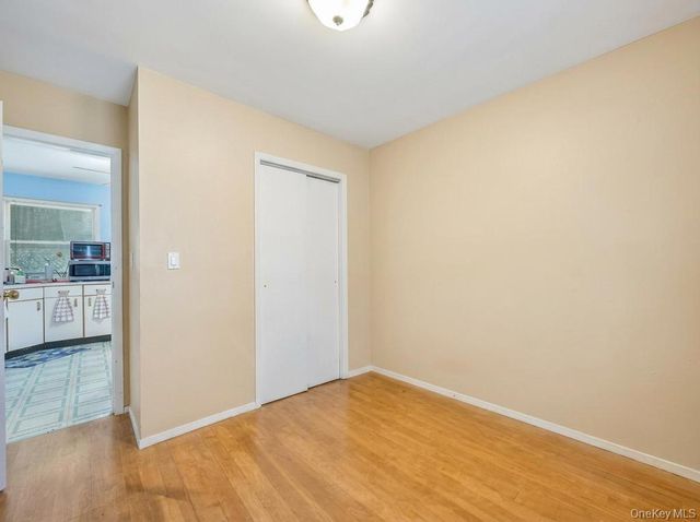 1840 Maurice Avenue, East Meadow, NY 11554