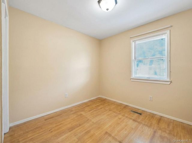 1840 Maurice Avenue, East Meadow, NY 11554
