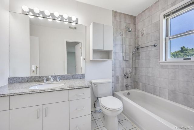 1840 Maurice Avenue, East Meadow, NY 11554