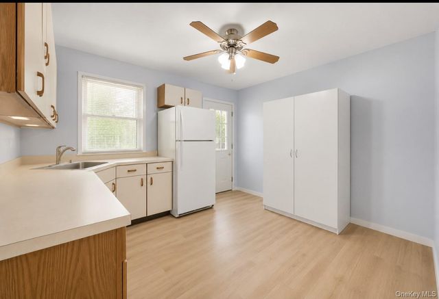 1840 Maurice Avenue, East Meadow, NY 11554