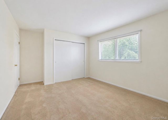 1840 Maurice Avenue, East Meadow, NY 11554