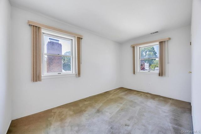 1840 Maurice Avenue, East Meadow, NY 11554