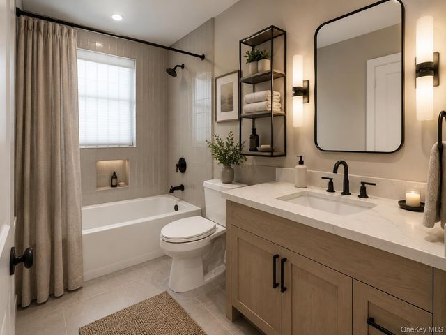 1840 Maurice Avenue, East Meadow, NY 11554