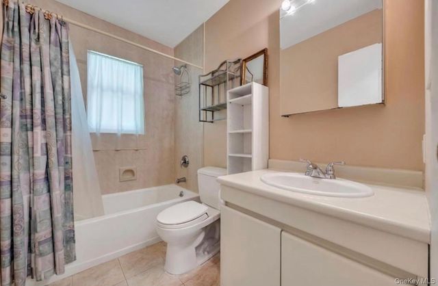 1840 Maurice Avenue, East Meadow, NY 11554