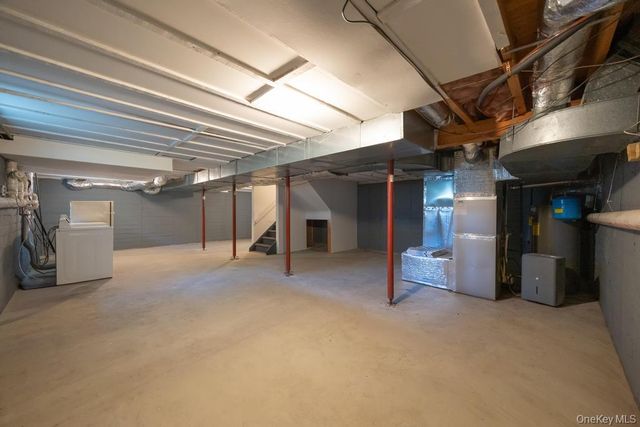 1840 Maurice Avenue, East Meadow, NY 11554