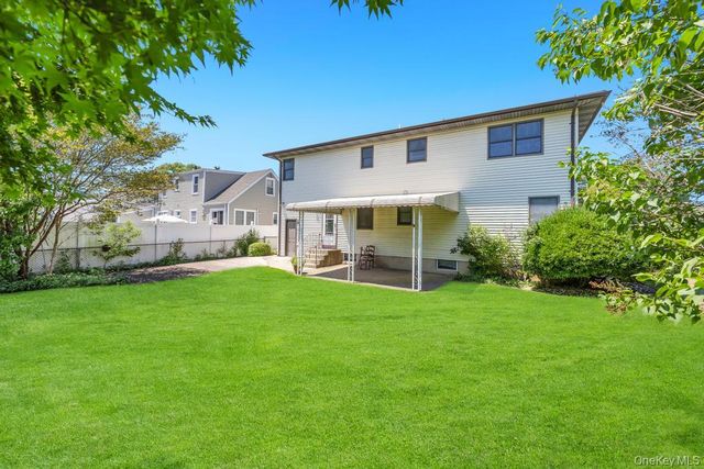 1840 Maurice Avenue, East Meadow, NY 11554
