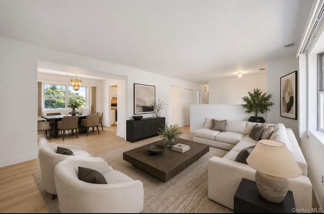 1840 Maurice Avenue, East Meadow, NY 11554