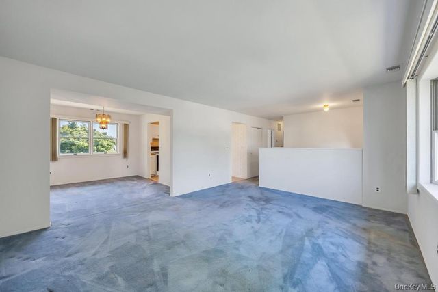 1840 Maurice Avenue, East Meadow, NY 11554
